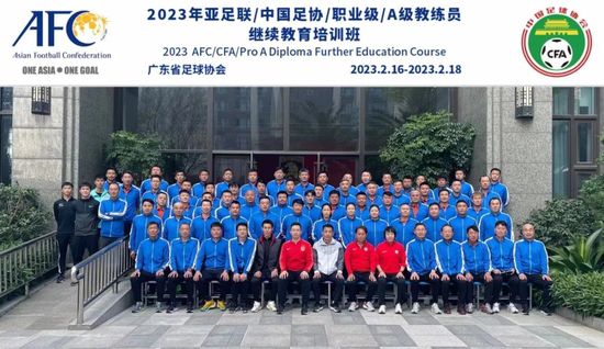 五月情视频在线观看